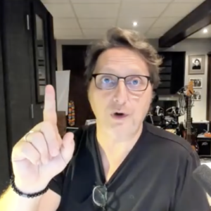 1-Hour Coaching Session