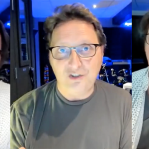 3, 1-Hour Coaching Sessions