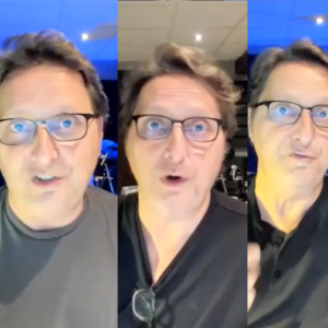 6, 1-Hour Coaching Sessions